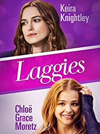 HD Quality Wallpaper | Collection: Movie, 200x267 Laggies