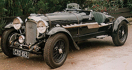 Lagonda Pics, Vehicles Collection
