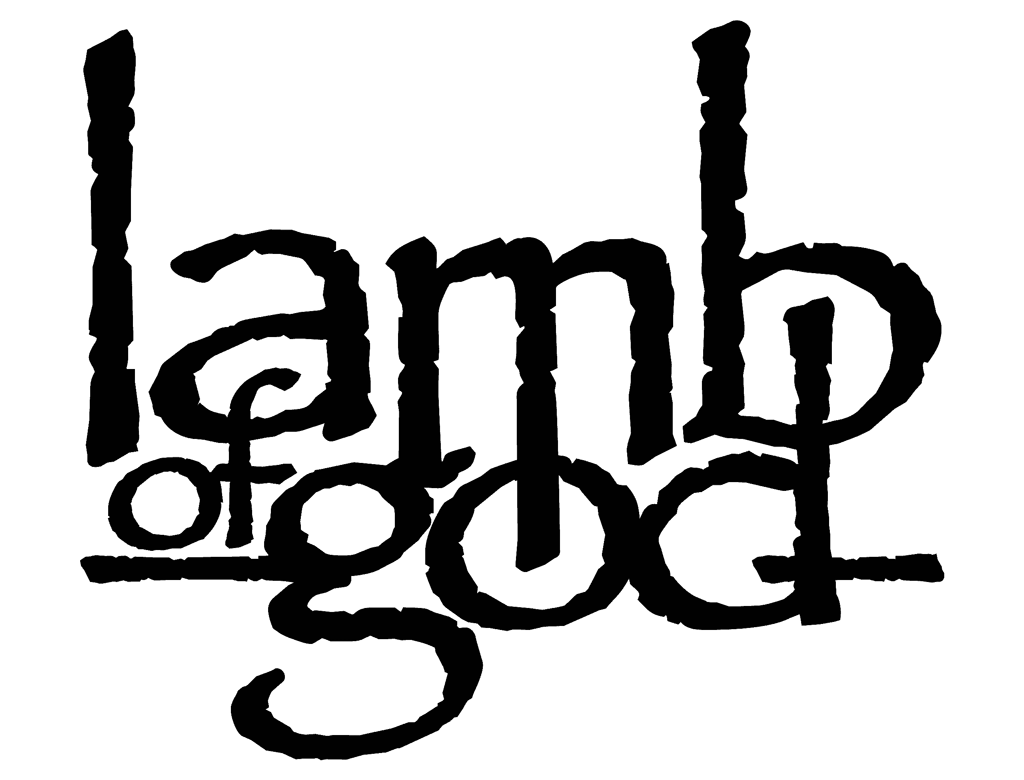 HQ Lamb Of God Wallpapers | File 73.44Kb