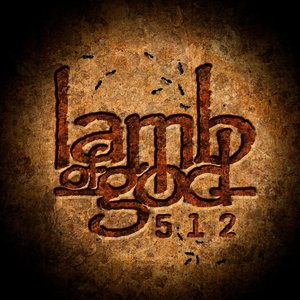 300x300 > Lamb Of God Wallpapers