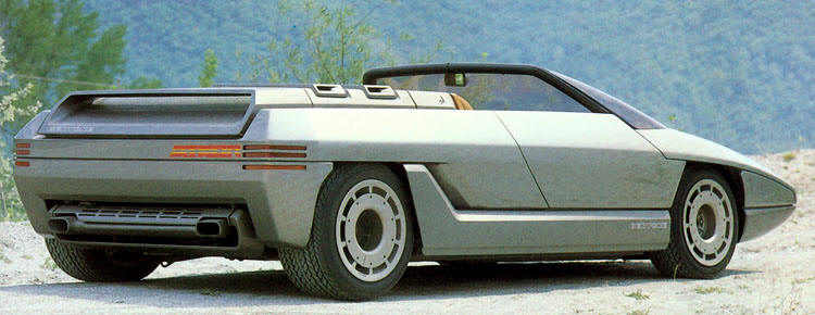 Lamborghini Athon Pics, Vehicles Collection