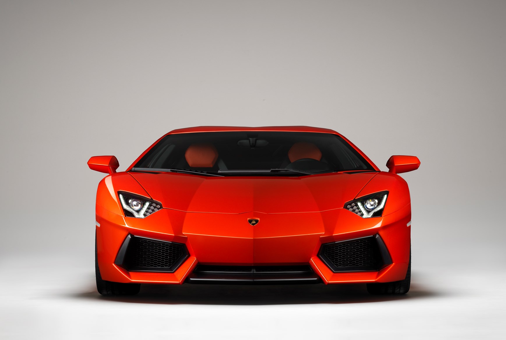 Lamborghini Aventador Backgrounds, Compatible - PC, Mobile, Gadgets| 1737x1168 px