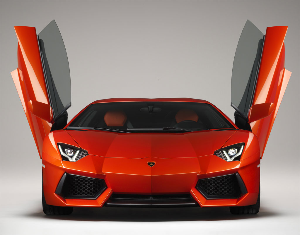 Lamborghini Aventador LP 700-4 Backgrounds, Compatible - PC, Mobile, Gadgets| 1024x803 px