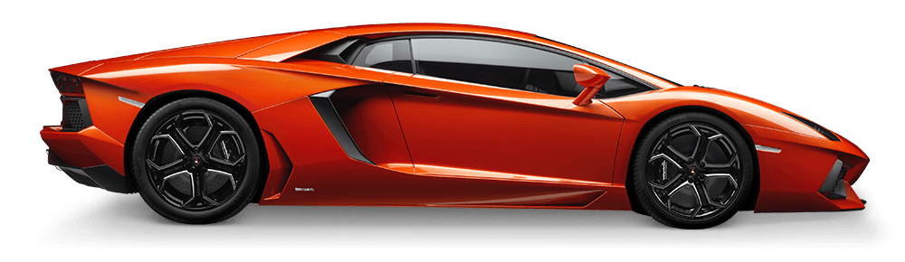 HQ Lamborghini Aventador Wallpapers | File 69.74Kb