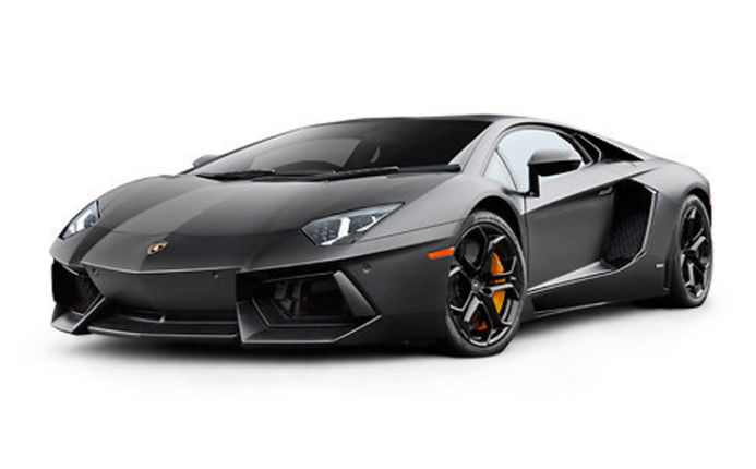 Lamborghini Backgrounds, Compatible - PC, Mobile, Gadgets| 693x430 px