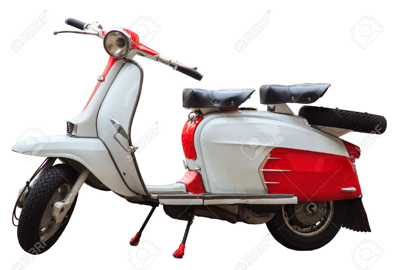 Lambretta Scooter Backgrounds on Wallpapers Vista