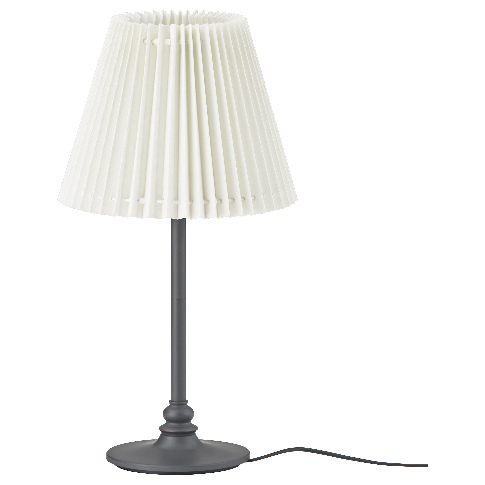 Lamp #3