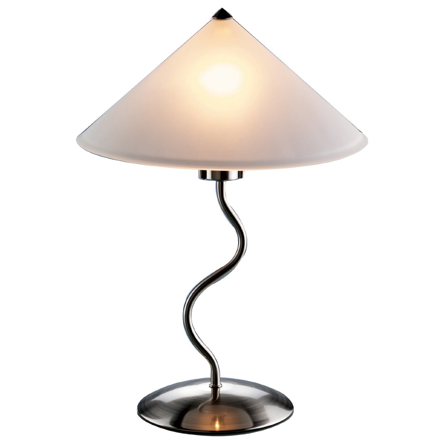 Lamp #4