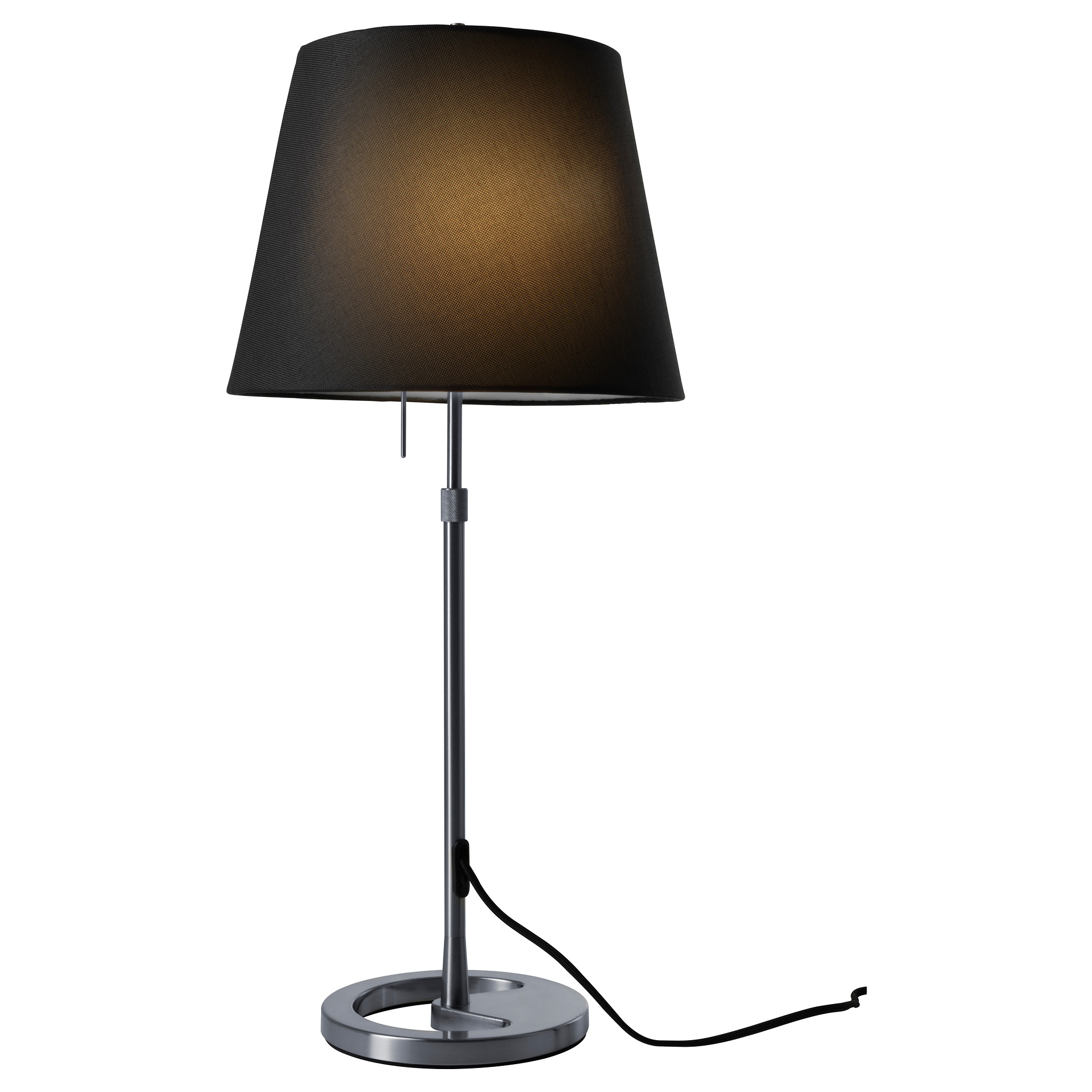 Lamp #8