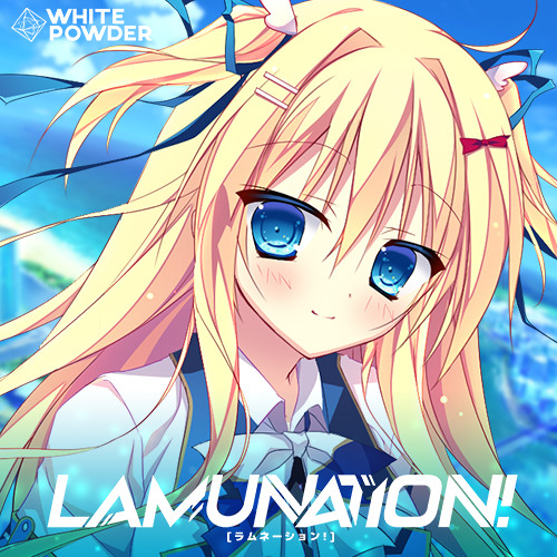 Lamunation Wallpapers Anime Hq Lamunation Pictures 4k Wallpapers 19