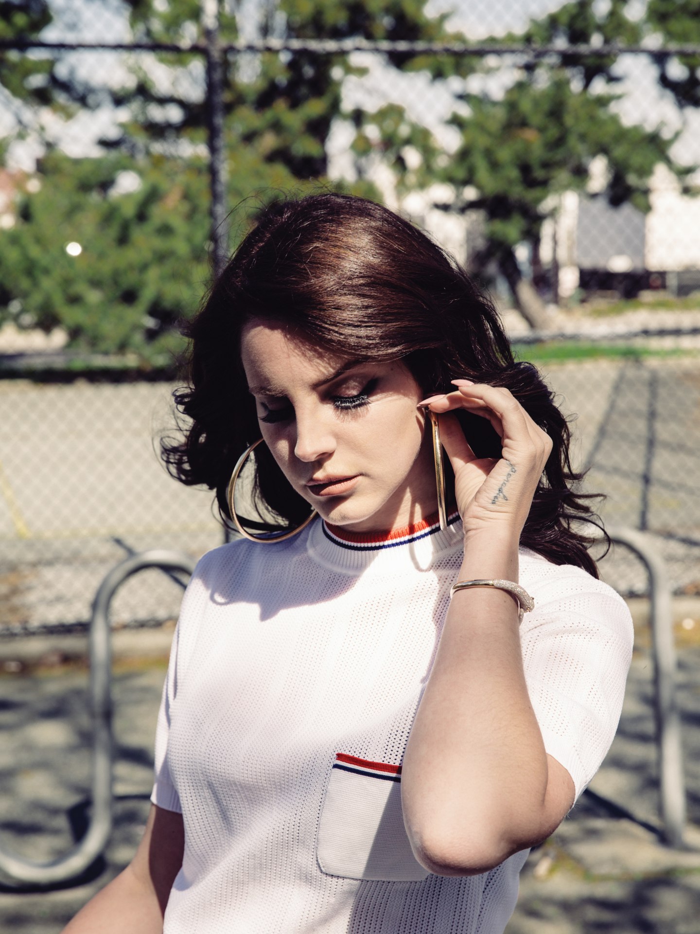 Amazing Lana Del Rey Pictures & Backgrounds