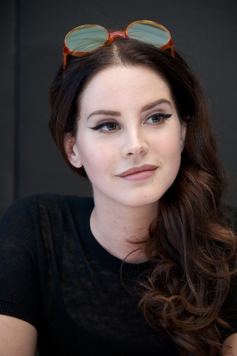 Lana Del Rey #13