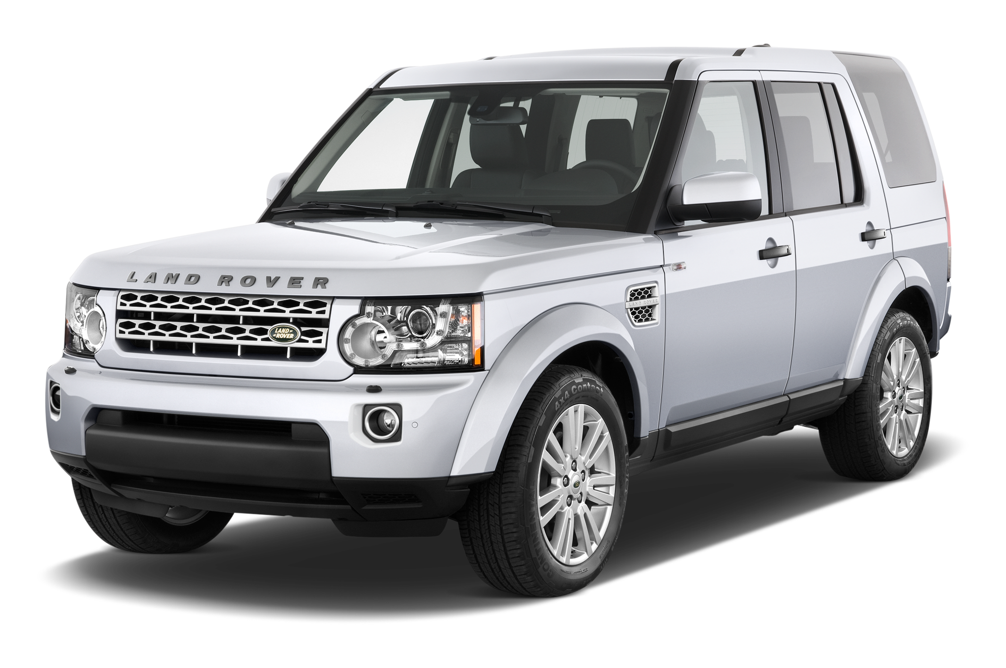 Nice wallpapers Land Rover 2048x1360px
