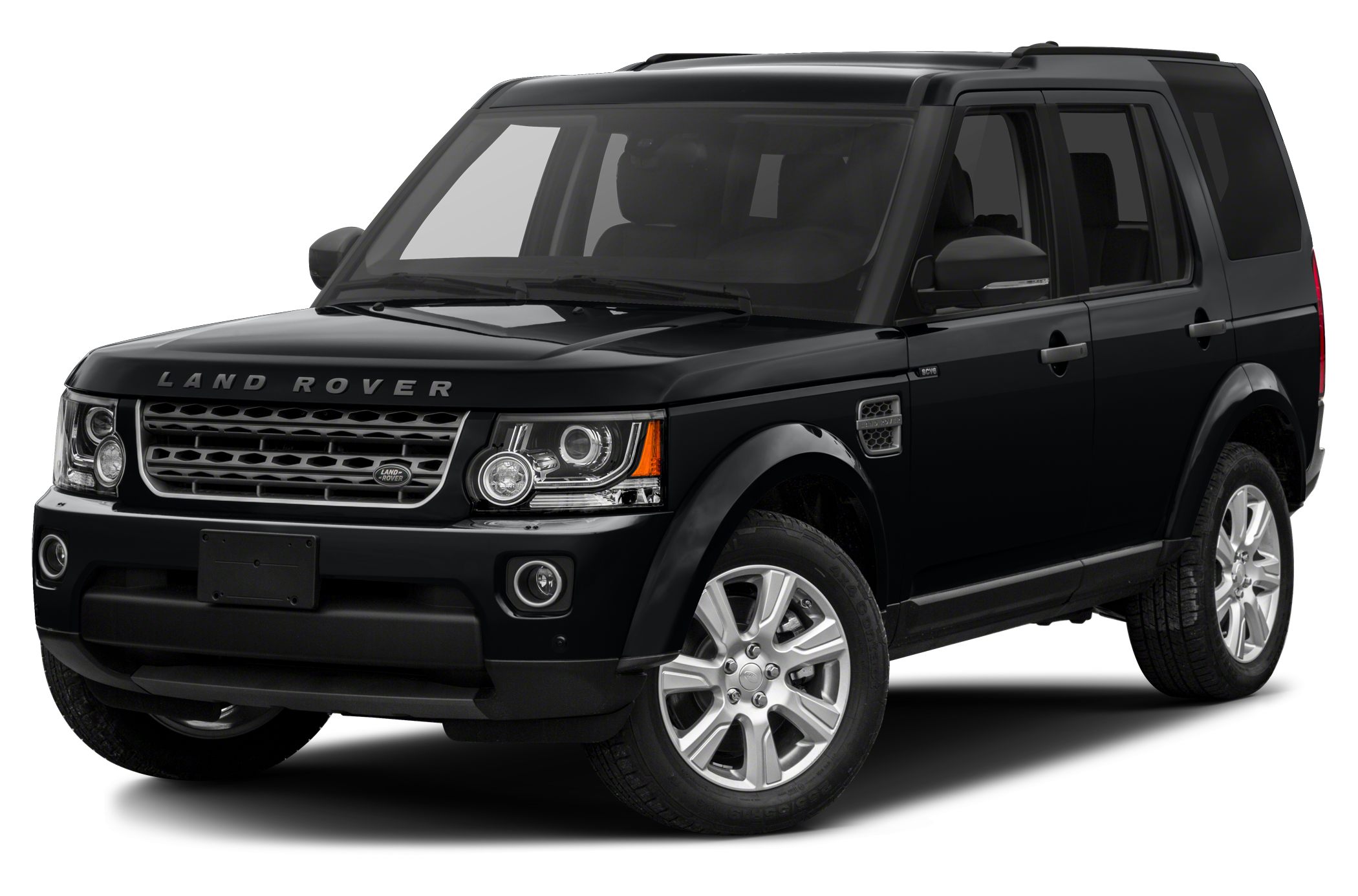 Land Rover Backgrounds on Wallpapers Vista