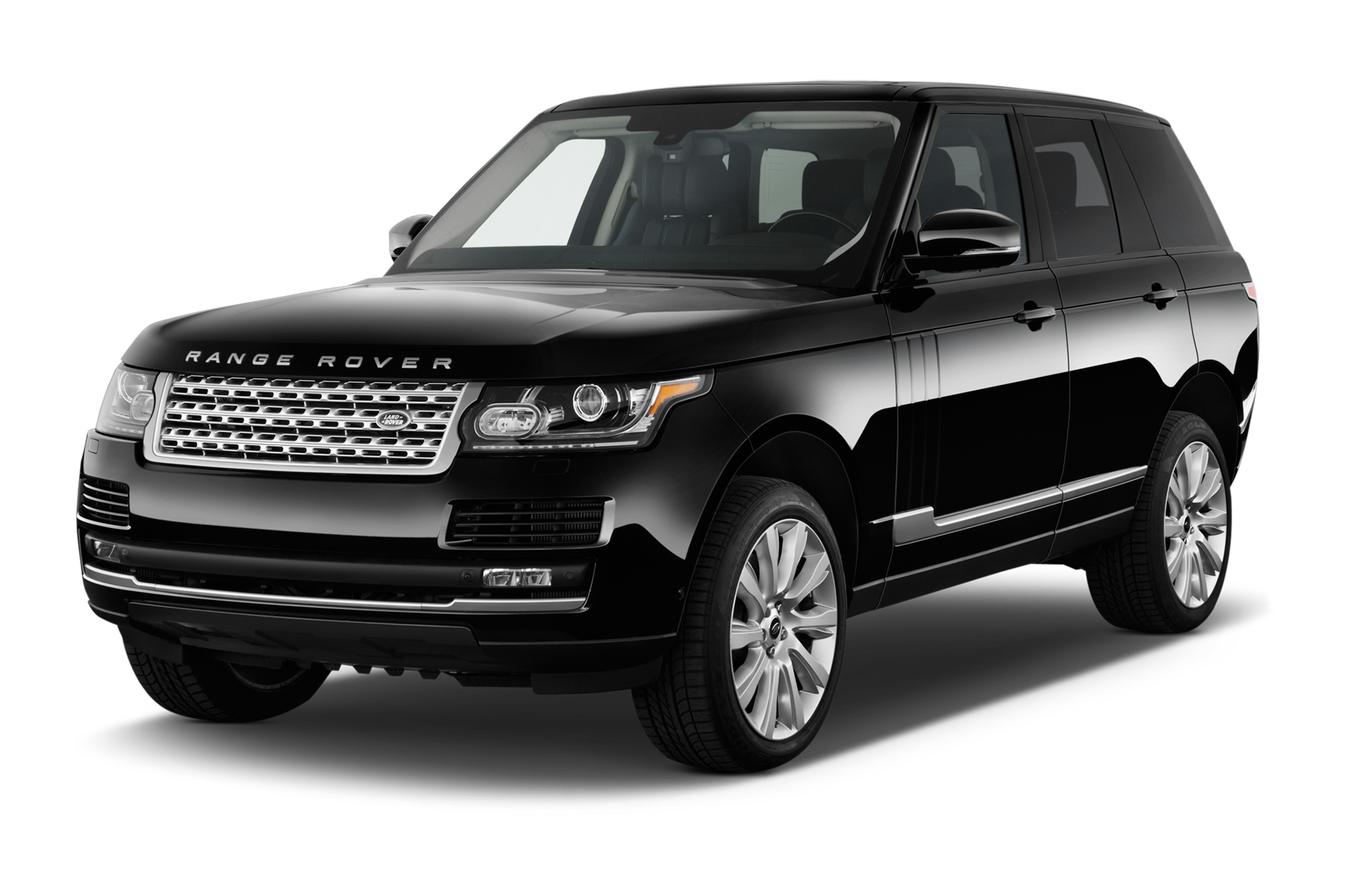 HQ Land Rover Wallpapers | File 1456.07Kb