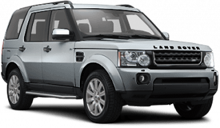 Land Rover High Quality Background on Wallpapers Vista