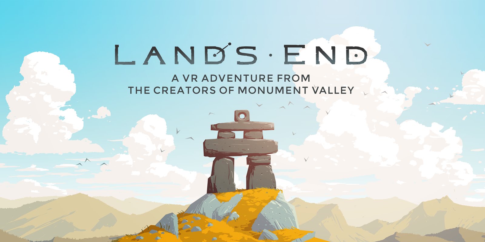 Land's End HD wallpapers, Desktop wallpaper - most viewed