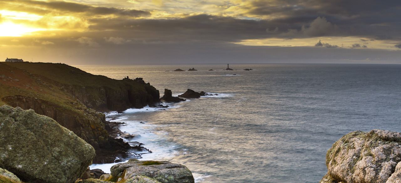 1280x585 > Land's End Wallpapers