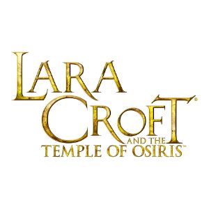 High Resolution Wallpaper | Lara Croft And The Temple Of Osiris 300x300 px