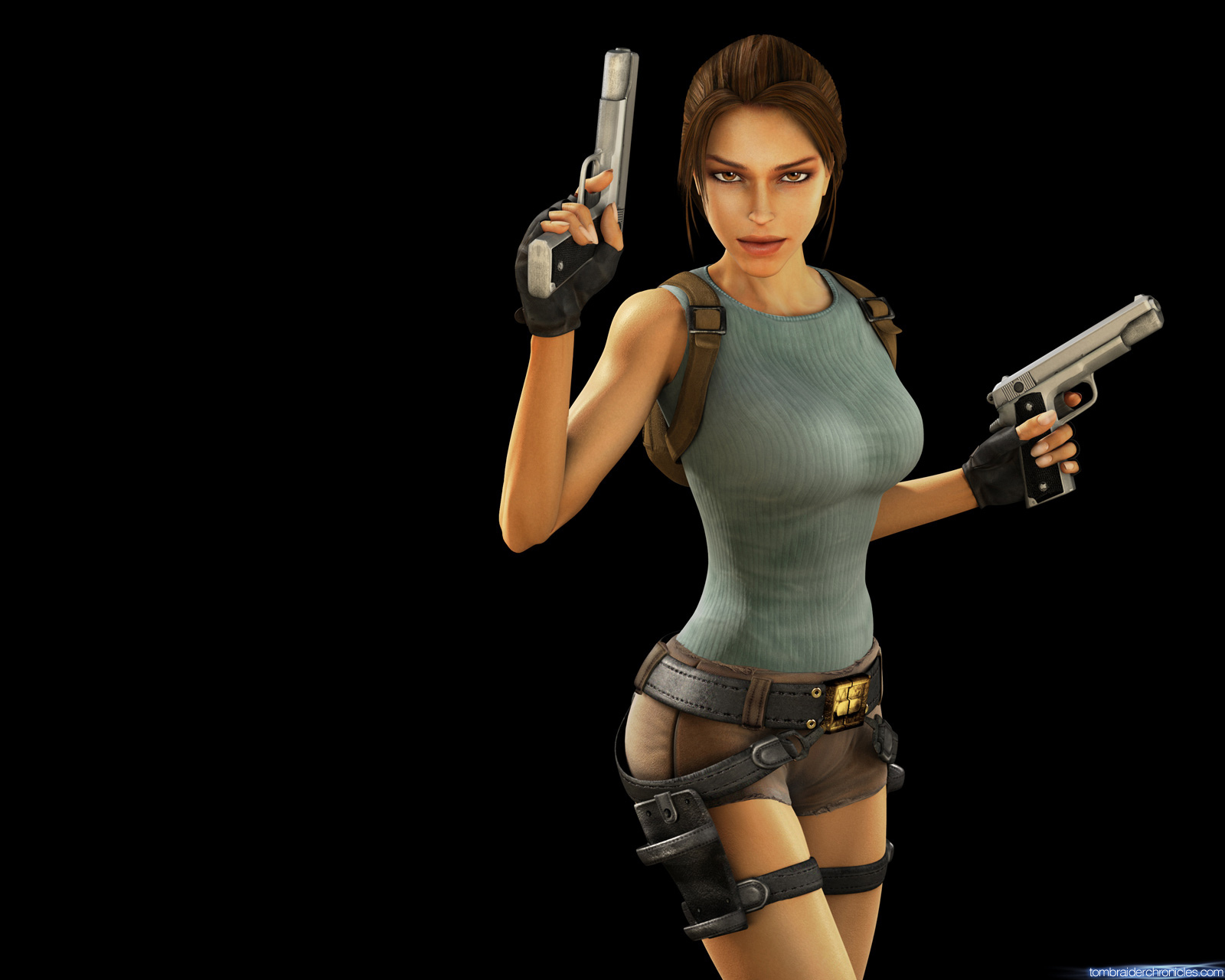 Lara Croft: Tomb Raider HD wallpapers, Desktop wallpaper - most viewed