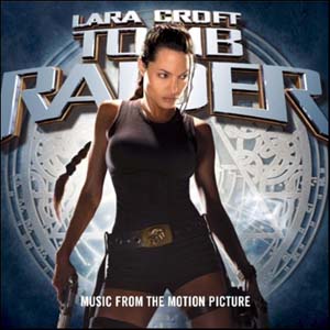 HQ Lara Croft: Tomb Raider Wallpapers | File 26.6Kb