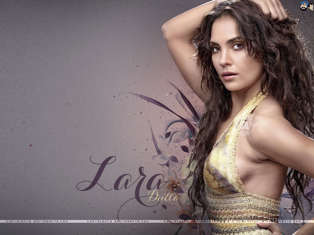 Lara Dutta HD wallpapers, Desktop wallpaper - most viewed