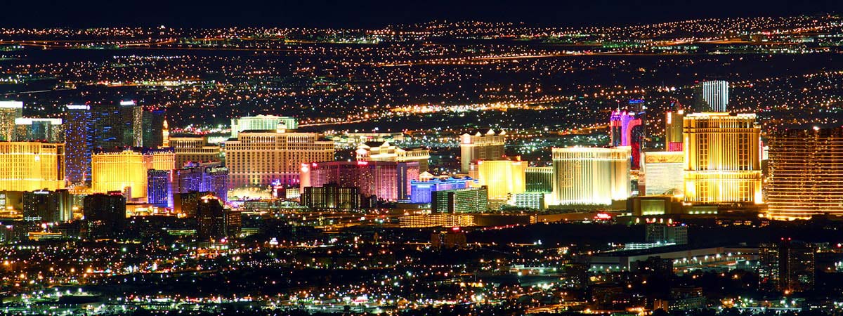 Las Vegas  Backgrounds on Wallpapers Vista
