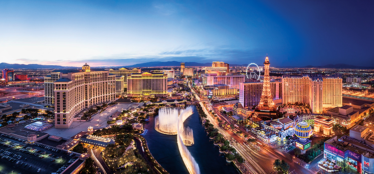 Las Vegas  High Quality Background on Wallpapers Vista