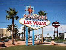 Amazing Las Vegas  Pictures & Backgrounds