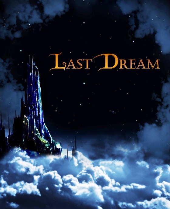 Last Dream #5