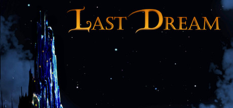 Last Dream #19