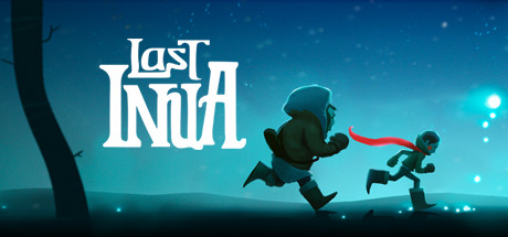 460x215 > Last Inua Wallpapers