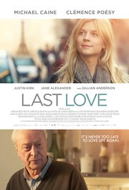 Last Love #14
