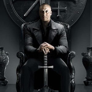 Last Witch Hunter Backgrounds, Compatible - PC, Mobile, Gadgets| 300x300 px