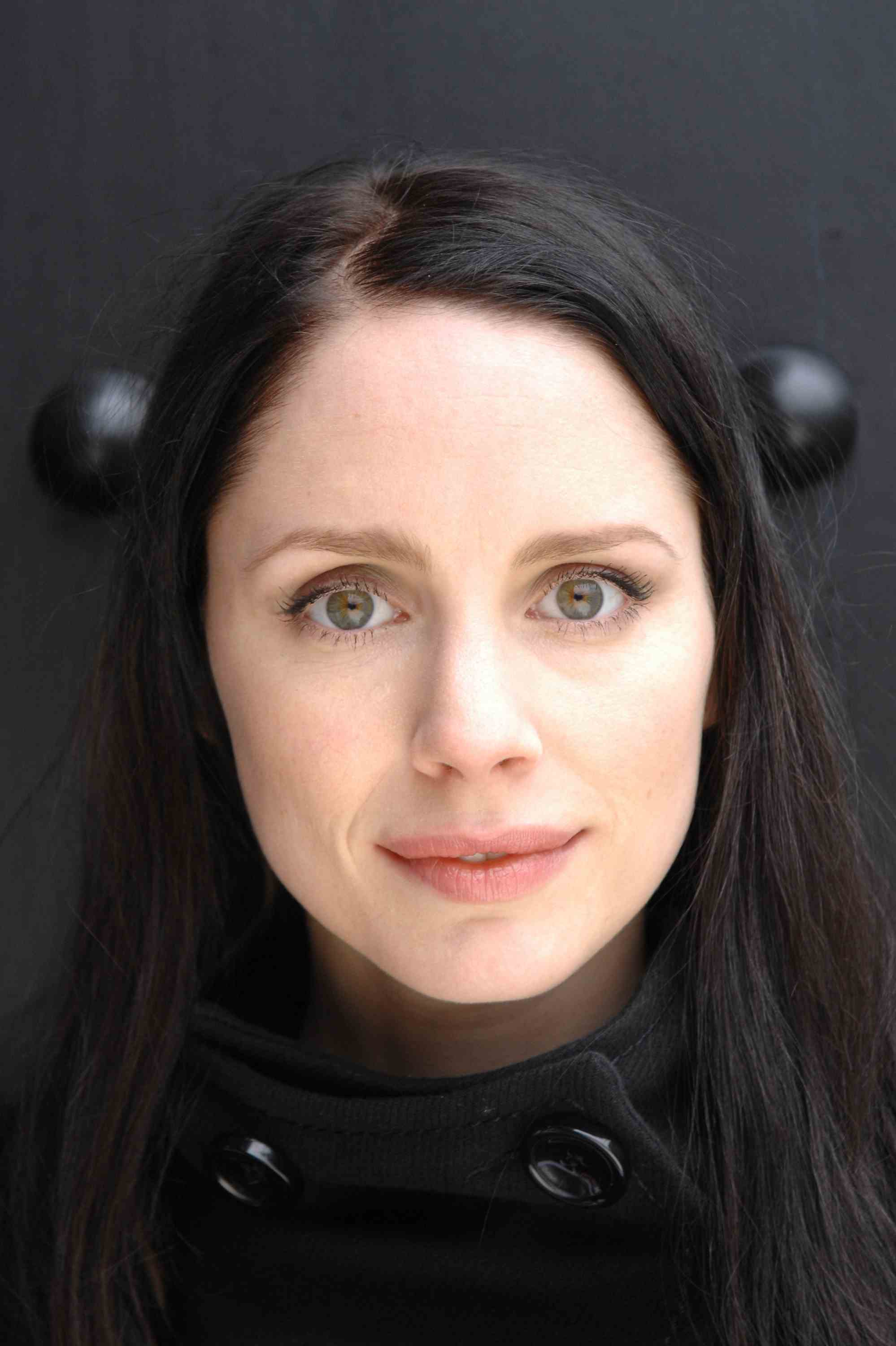 Images of Laura Fraser | 1998x3000