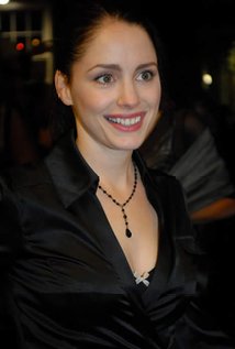 HD Quality Wallpaper | Collection: Celebrity, 214x317 Laura Fraser