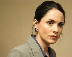 Laura Fraser Backgrounds, Compatible - PC, Mobile, Gadgets| 300x240 px