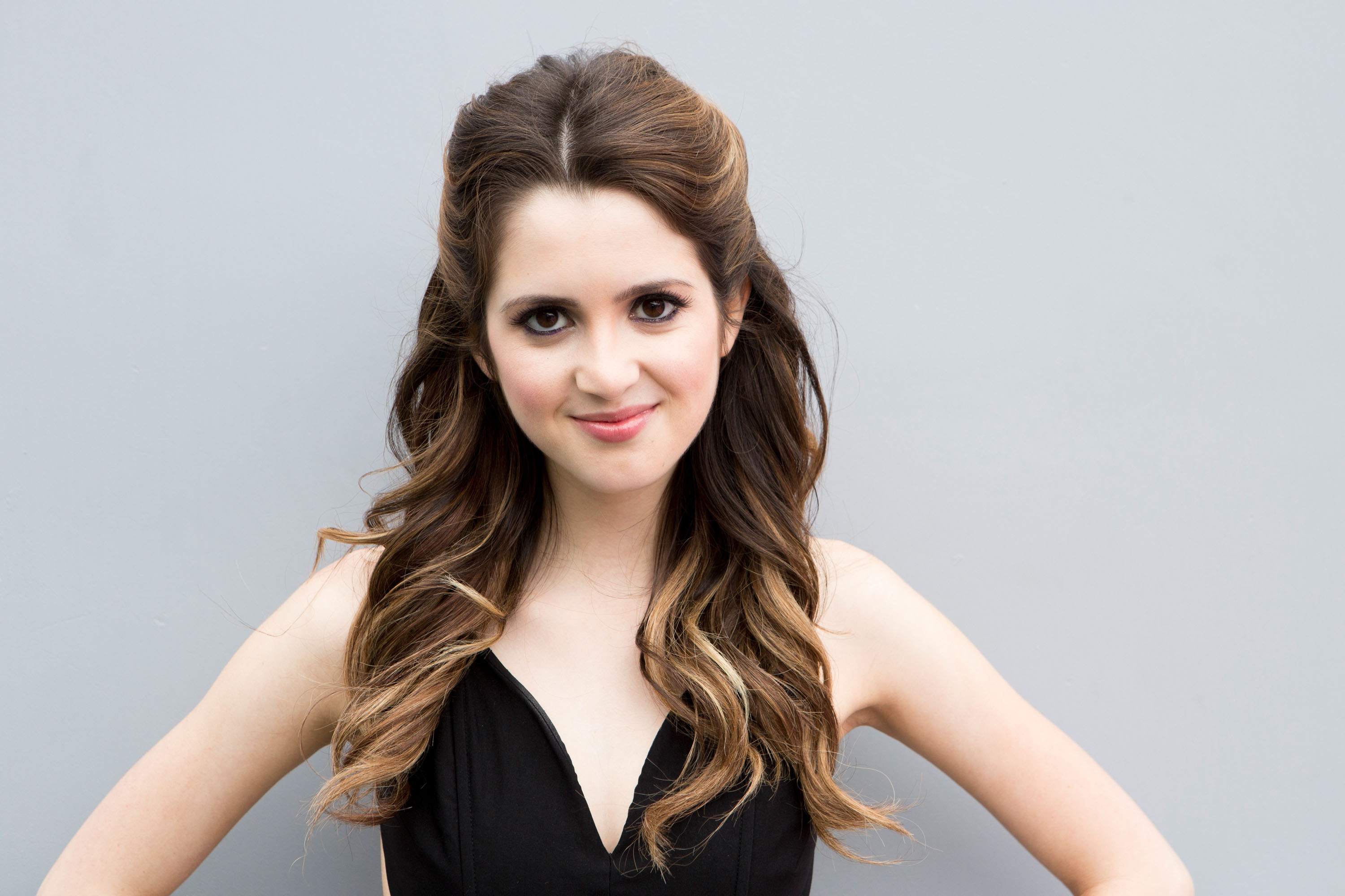 Laura Marano Backgrounds, Compatible - PC, Mobile, Gadgets| 3000x2000 px