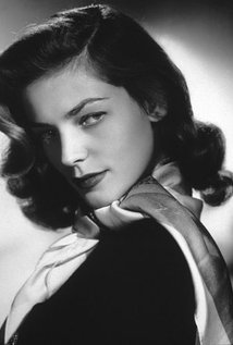 Lauren Bacall High Quality Background on Wallpapers Vista