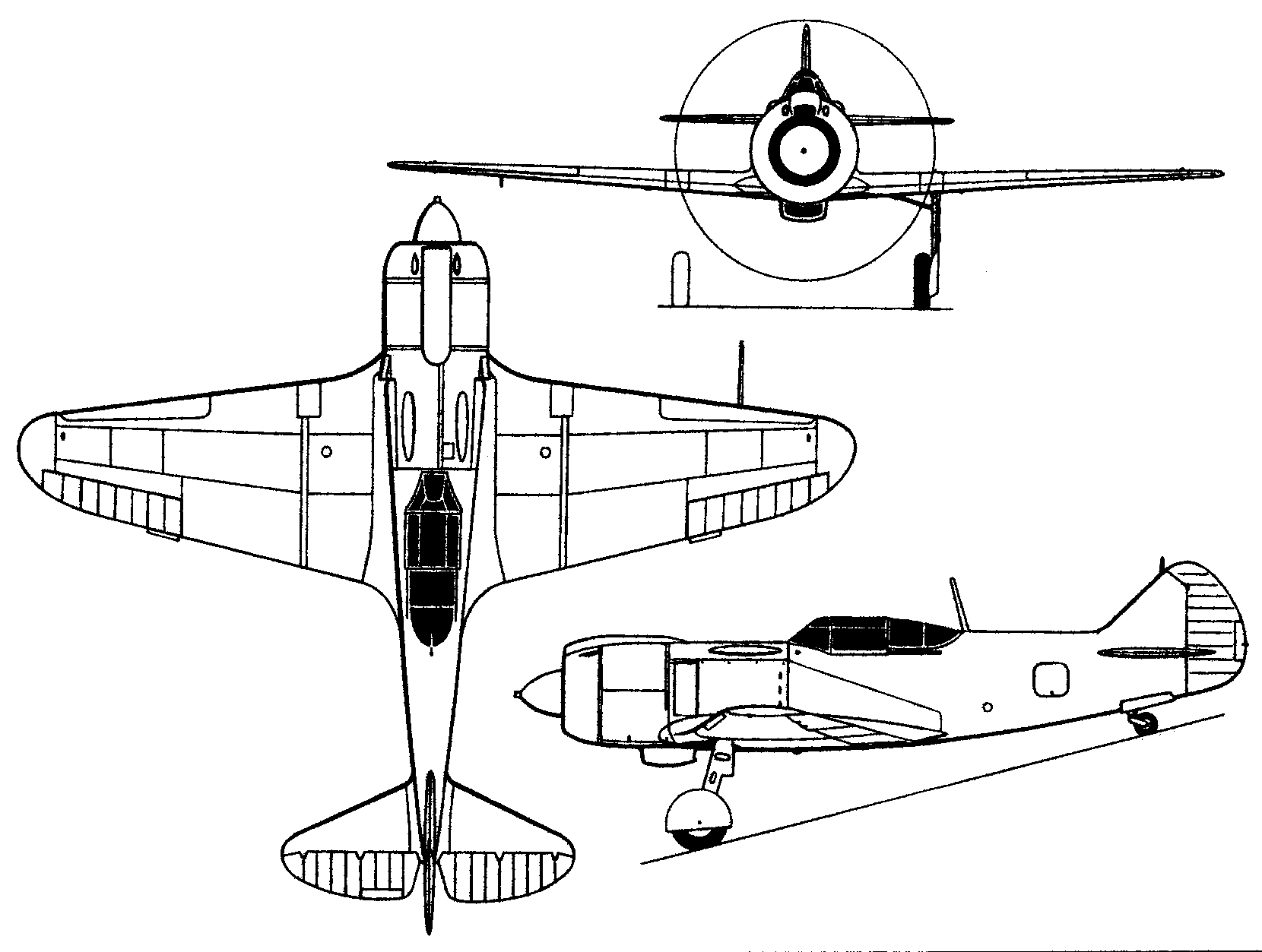 Ля 7 5. Ла-7 истребитель модель. Ла-7 самолет Лавочкина. Ла-5фн истребитель чертежи. Самолёт СССР ла 7.