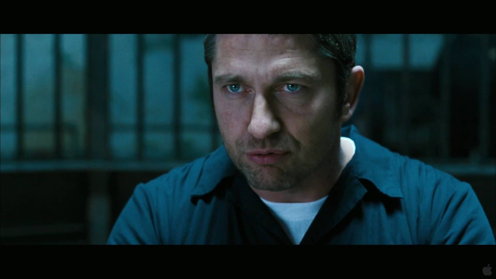HQ Law Abiding Citizen Wallpapers | File 67.8Kb