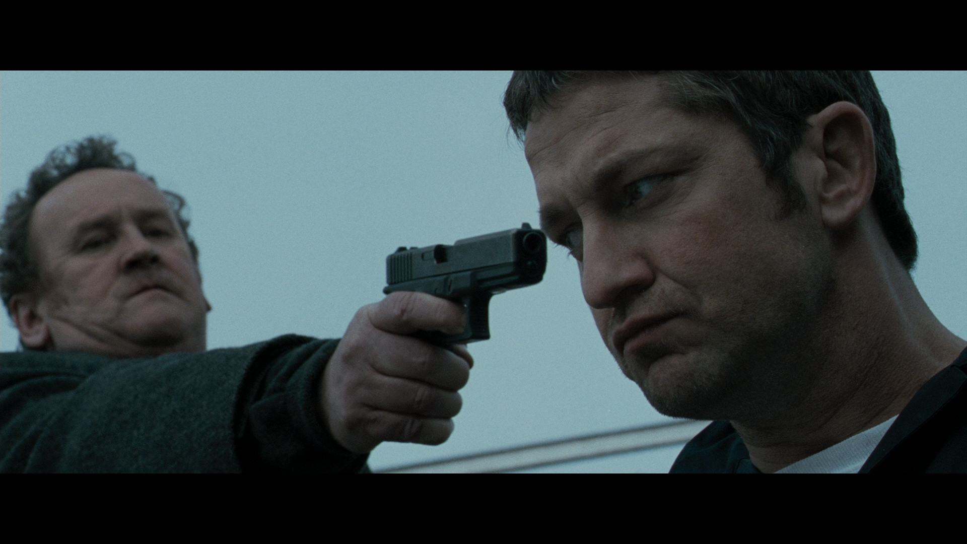 HD Quality Wallpaper | Collection: Movie, 1920x1080 Law Abiding Citizen