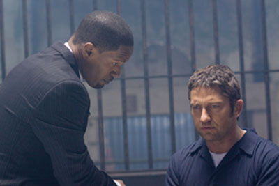 Law Abiding Citizen Backgrounds on Wallpapers Vista