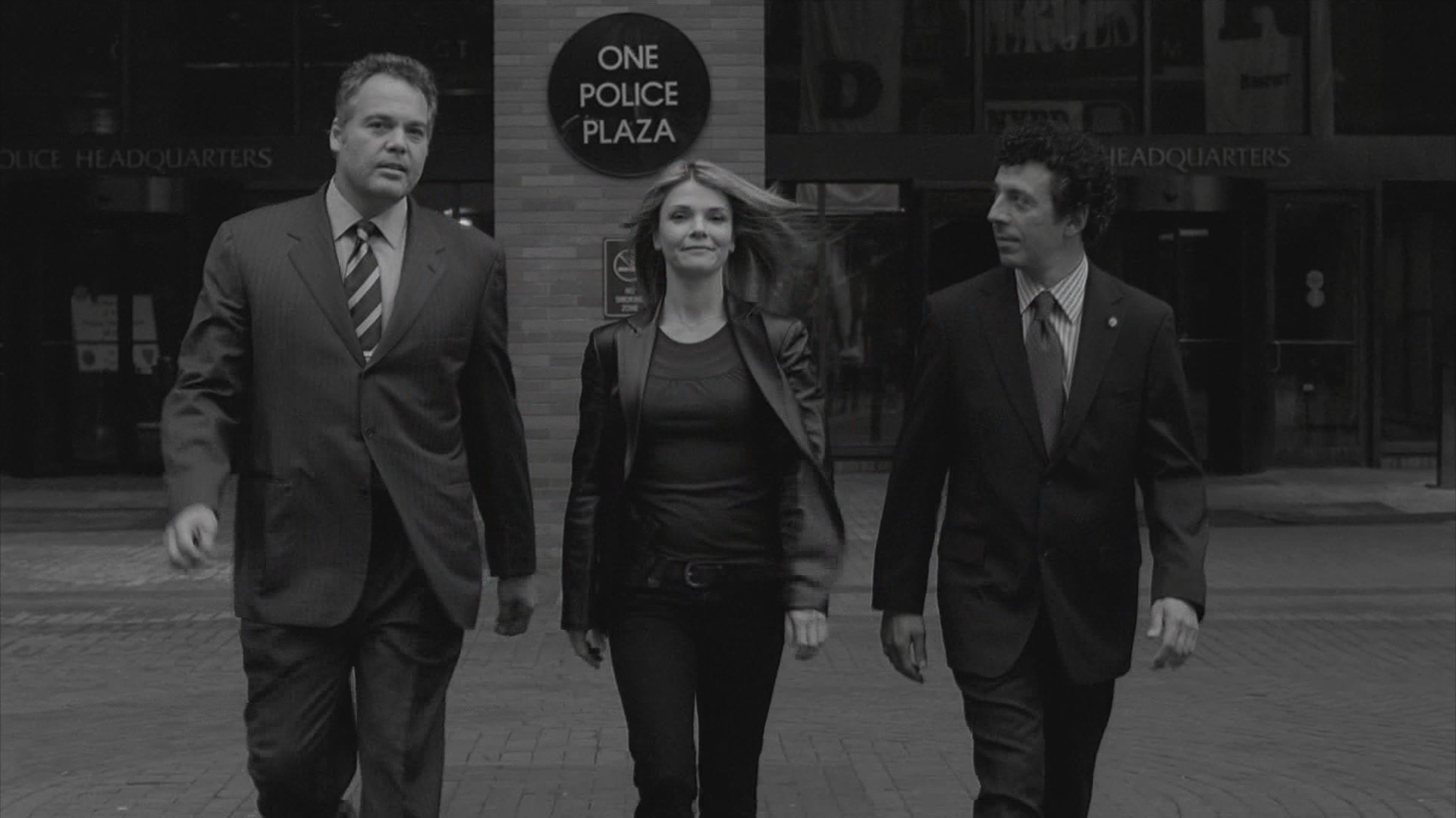 1920x1080 > Law & Order: Criminal Intent Wallpapers