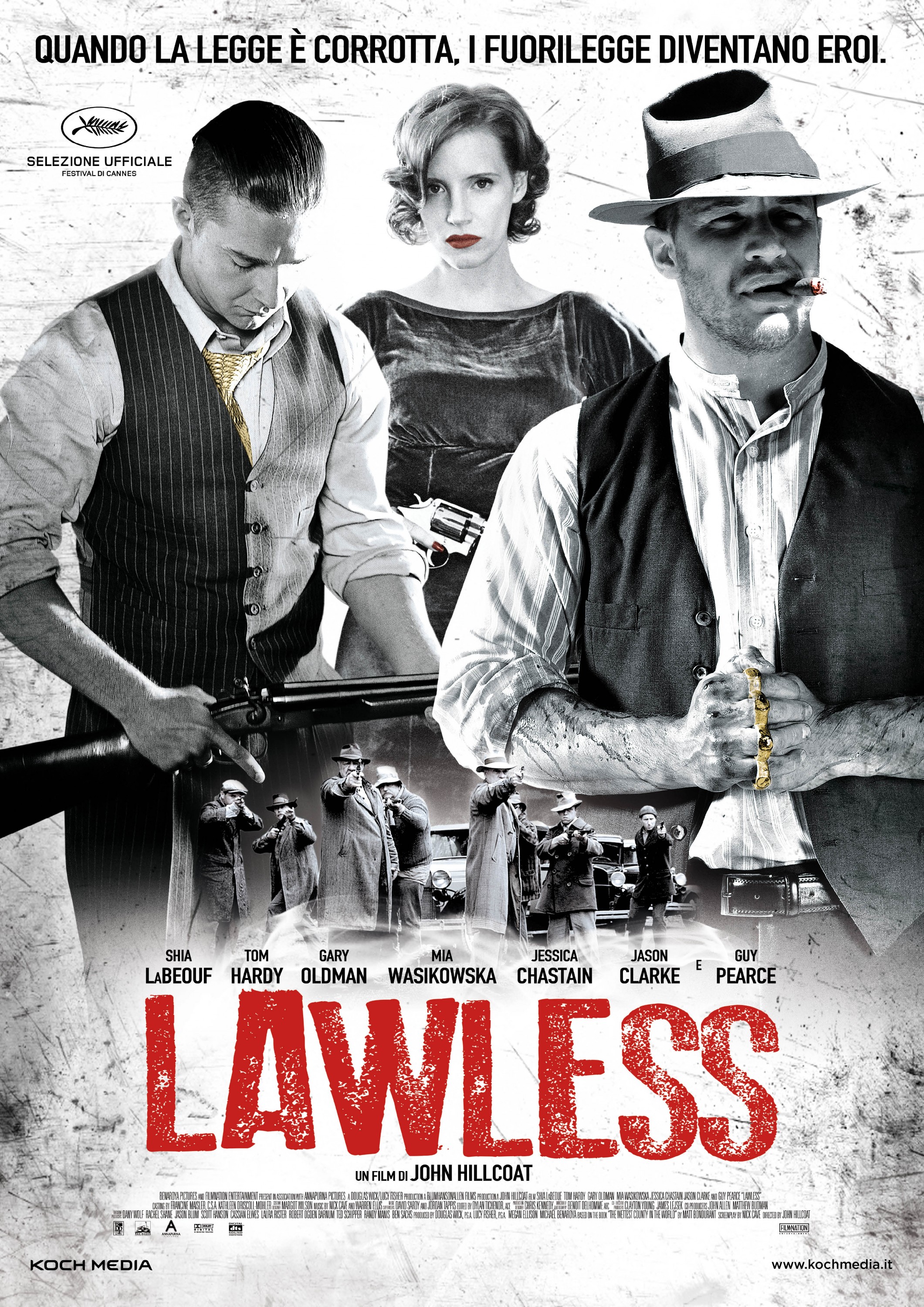 Lawless Backgrounds, Compatible - PC, Mobile, Gadgets| 2121x3000 px