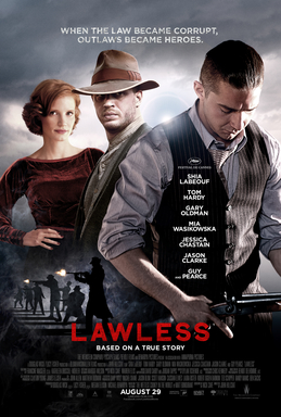 Lawless Backgrounds on Wallpapers Vista