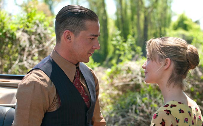 Lawless Pics, Movie Collection