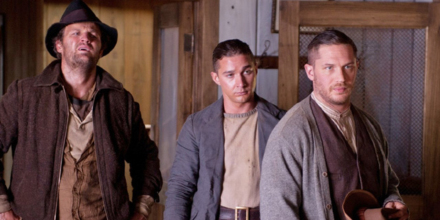 Images of Lawless | 640x320