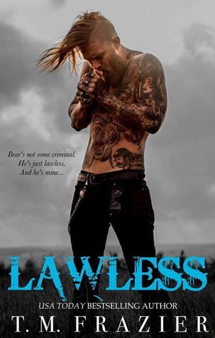 Lawless High Quality Background on Wallpapers Vista