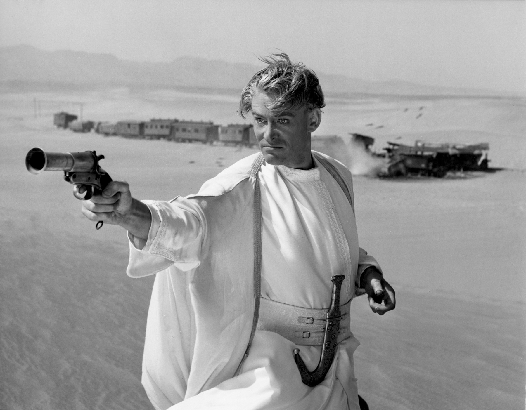 Nice wallpapers Lawrence Of Arabia 1800x1404px